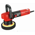 AFRA 150MM ORBITAL GRINDER CAR POLISHER 780W