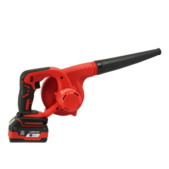 AFRA 18V 4.0Ah LI-ION BATTERY PORTABLE BLOWER