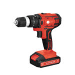 AFRA 20V 1.5Ah LI-ION BATTERY 10MM CORDLESS DRILL