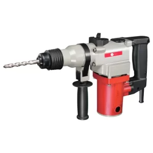 AFRA 26MM ELECTRIC ROTARY HAMMER 750W