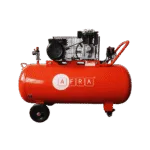 AFRA 3HP AIR COMPRESSOR 200L AFT- 3200ACRD