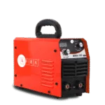 AFRA MMA160 IGBT WELDING MACHINE AFT-0160WMRD