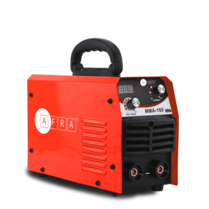 AFRA MMA160 IGBT WELDING MACHINE AFT-0160WMRD