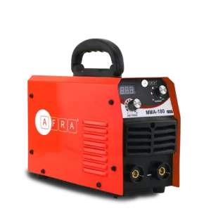 AFRA MMA180 IGBT WELDING MACHINE AFT-0180WMRD