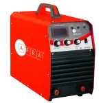 AFRA MMA315 IGBT WELDING  MACHINE  AFT-0315WMRD