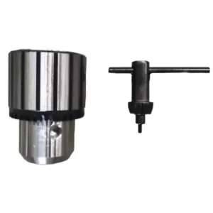 AFT-0020CKSL- AFRA 20MM TAPER TYPE CHUCK & KE