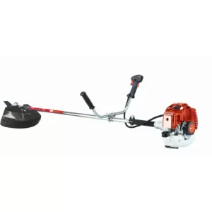 AFT-02-52GCRD- AFRA 52CC GRASS CUTTER 2 STROKE