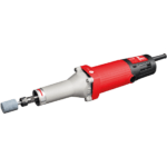 AFT-06-400DGRD-AFRA 6MM DIE GRINDER 400W