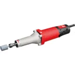 AFT-06-400DGRD-AFRA 6MM DIE GRINDER 400W
