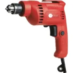 AFT-10-420EDRD-AFRA 10MM ELECTRIC DRILL 420W