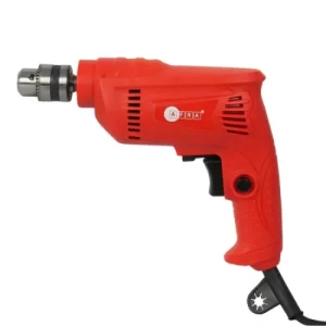 AFT-10-450EDRD-AFRA 10MM ELECTRIC DRILL 450W