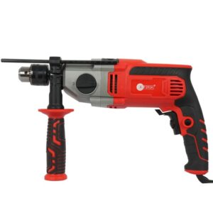 AFT-11-13IDRD-AFRA 13MM IMPACT DRILL 1100W