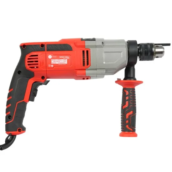 AFT-11-13IDRD-AFRA 13MM IMPACT DRILL 1100W
