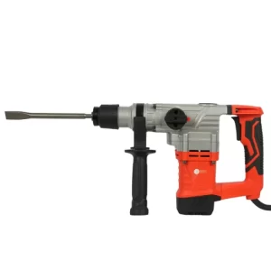 AFT-12-32RHRD-AFRA 32MM ROTARY HAMMER DRILL