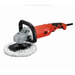 AFT-13-180CPRD-AFRA 180MM CAR POLISHER 1300W