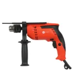 AFT-13-500IDRD-AFRA 13MM IMPACT DRILL 500W