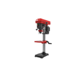 AFT-13-550DPRD-AFRA 13MM DRILL PRESS 550W