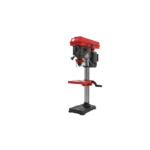 AFT-13-550DPRD-AFRA 13MM DRILL PRESS 550W