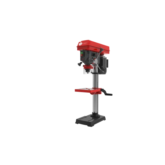 AFT-13-550DPRD-AFRA 13MM DRILL PRESS 550W