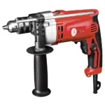 AFT-13-710IDRD-AFRA 13MM ELECTRIC IMPACT DRILL 710W