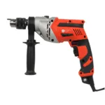 AFT-13-810IDRD-AFRA 13MM IMPACT DRILL 810W