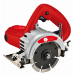 AFT-14-110MCRD-AFRA 110MM MARBLE CUTTER 1480W
