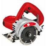 AFT-14-110MCRD-AFRA 110MM MARBLE CUTTER 1480W