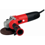 AFT-14-115AGRD-AFRA 115MM ANGLE GRINDER 1400W