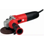 AFT-14-115AGRD-AFRA 115MM ANGLE GRINDER 1400W