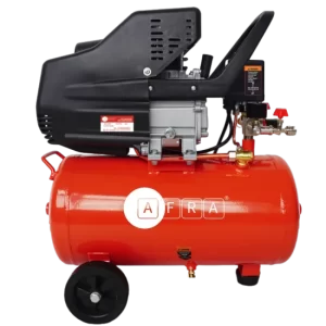 AFRA 1.5HP AIR COMPRESSOR 24L AFT- 1524ACRD