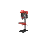 AFT-16-550DPRD-AFRA 16MM DRILL PRESS 550W