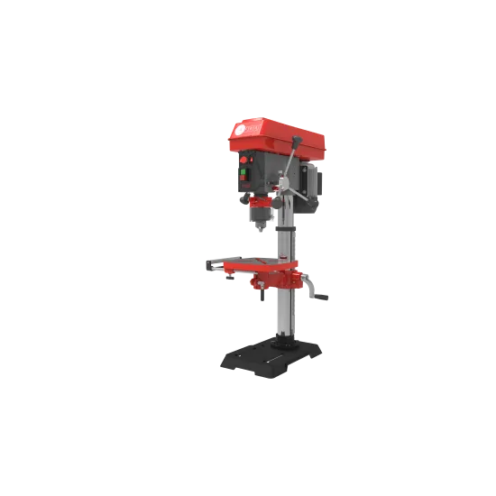 AFT-16-550DPRD-AFRA 16MM DRILL PRESS 550W