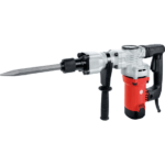 AFRA HEX 17MM PERCUSSION HAMMER 1400W 6.8KG