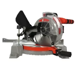 AFT-18-255MSRD-AFRA 255MM MITER SAW 1800W