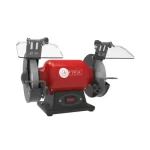 AFT-20-125BGRD- AFRA 125x20MM BENCH GRINDER 250W