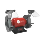 AFT-20-150BGRD- AFRA 150x20MM BENCH GRINDER 400W