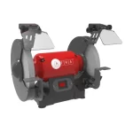 AFT-20-200BGRD- AFRA 200x20MM BENCH GRINDER 500W