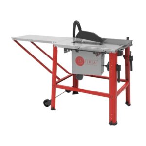 AFT-20-315TSRD- AFRA 315MM TABLE SAW 2000W