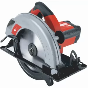 AFT-22-235CSRD-AFRA 235MM CIRCULAR SAW 2200W