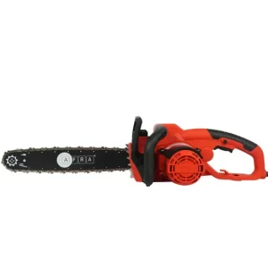 AFT-22-405CSRD-AFRA 405MM CHAIN SAW 2200W