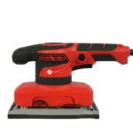 AFT-3-185OSRD-AFRA 93X185MM ORBITAL SANDER 320W
