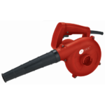 AFT-550PBRD-AFRA BLOWER 550W
