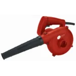 AFT-550PBRD-AFRA BLOWER 550W