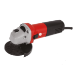 AFT-7-115AGRD-AFRA 115MM ANGLE GRINDER 710W