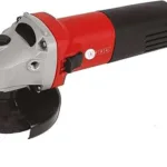 AFT-7-115AGRD-AFRA 115MM ANGLE GRINDER 710W
