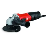 AFT-8-100AGRD-AFRA 100MM ANGLE GRINDER 850W