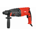 AFT-8-26RHRD-AFRA 26MM ROTARY HAMMER DRILL 800W