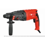 AFT-8-26RHRD-AFRA 26MM ROTARY HAMMER DRILL 800W