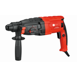 AFT-8-26RHRD-AFRA 26MM ROTARY HAMMER DRILL 800W