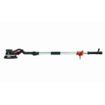 AFT-850WSRD-AFRA DRYWALL SANDER 850W 1.2-1.72M